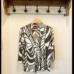 Excellent condition cardigan